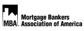 Mortgage Bankers Association of America