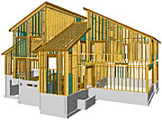 Hyperlink to Construction Loan Page