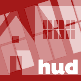 Hyperlink to FHA Page