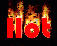 Hyperlink to Hot Programs page