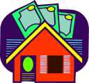 Hyperlink to Home Equity Page