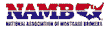 National Association of Mortgage Brokers