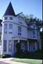 Hyperlink to Rental Properties