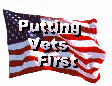 Hyperlink to VA Page