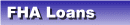 FHA Loans