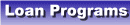 Hot Loan Programs