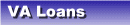 VA Loans