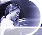 Hyperlink to Debt Consolidation Page