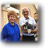 Hyperlink to Reverse Mortgage Page